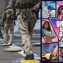 GTAirl