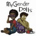 DOLLS