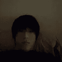 juhn