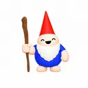 GNOMUS