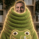 THE TOADS