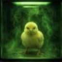 Mutant