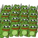 🐸