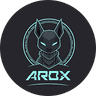 AROX