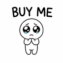 BUYME