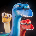TripleT