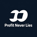PNL