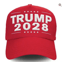TRUMP2028