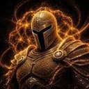 Talos