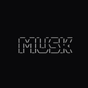 MUSK