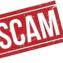 Scam