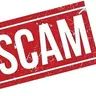 Scam