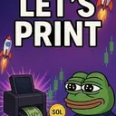 PRINT