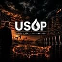 USOP