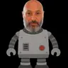 TOLYBOT