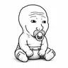 BABYWOJAK