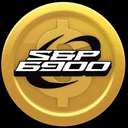 SPX