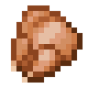 DCHIKEN