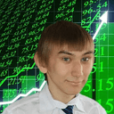 Sminem