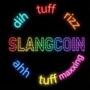 slang