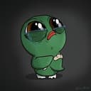 frok
