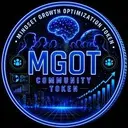 MGOT