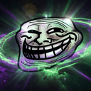 TRORB