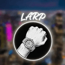 LARP