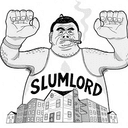 SLUMLORD