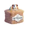 HaybarnUK