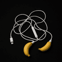 BANANAPOD