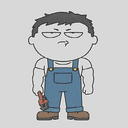 PLUMBER