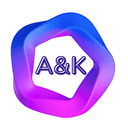 ASKM