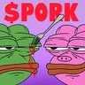 PORK