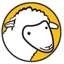 Sheepcoin