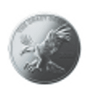 EAGLECOIN