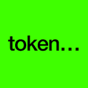 Tokenized
