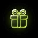 PONSGIFT