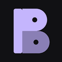 BNTY