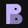 BNTY