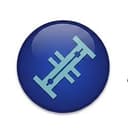 IXCOIN