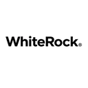 WHITEROCK