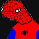 spooder