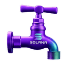 Faucet