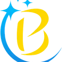 BZC