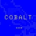 COBALT