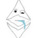 ETH