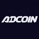 ADCOIN