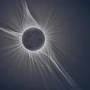 HOLE