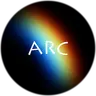 Arc